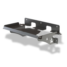 Držiak zmäkčovačov DELTA TALENT 100M, 100B, 200B a 200BL